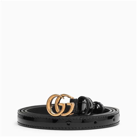 ceinture femme gucci occasion|ceinture gucci fine.